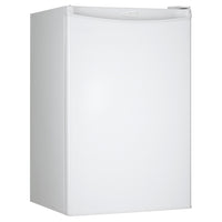 Danby 3.2 cu ft. Upright Compact Freezer DUFM032A3WDB IMAGE 7