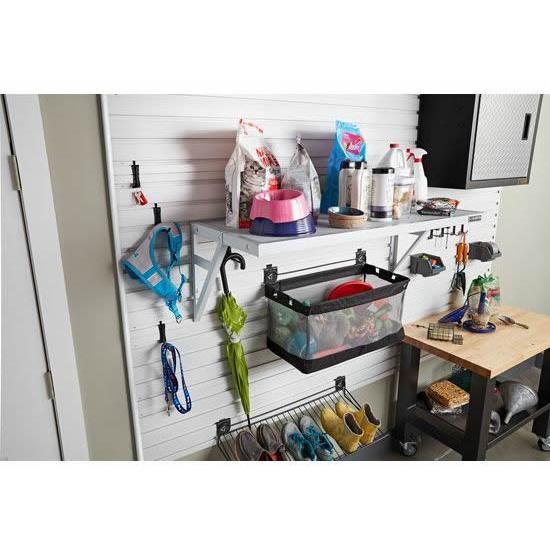 Gladiator Garageworks Workbenches Workbenches GAMW36HWEG IMAGE 8