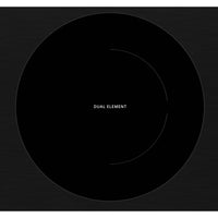 Whirlpool 30-inch Built-In Electric Cooktop WCE55US0HB IMAGE 2