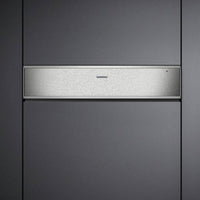Gaggenau 24-inch Warming Drawer WS461710SP IMAGE 2