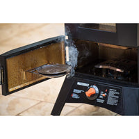 Masterbuilt Smokers Propane MB20051316 IMAGE 3