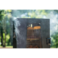Masterbuilt Smokers Propane MB20051316 IMAGE 5