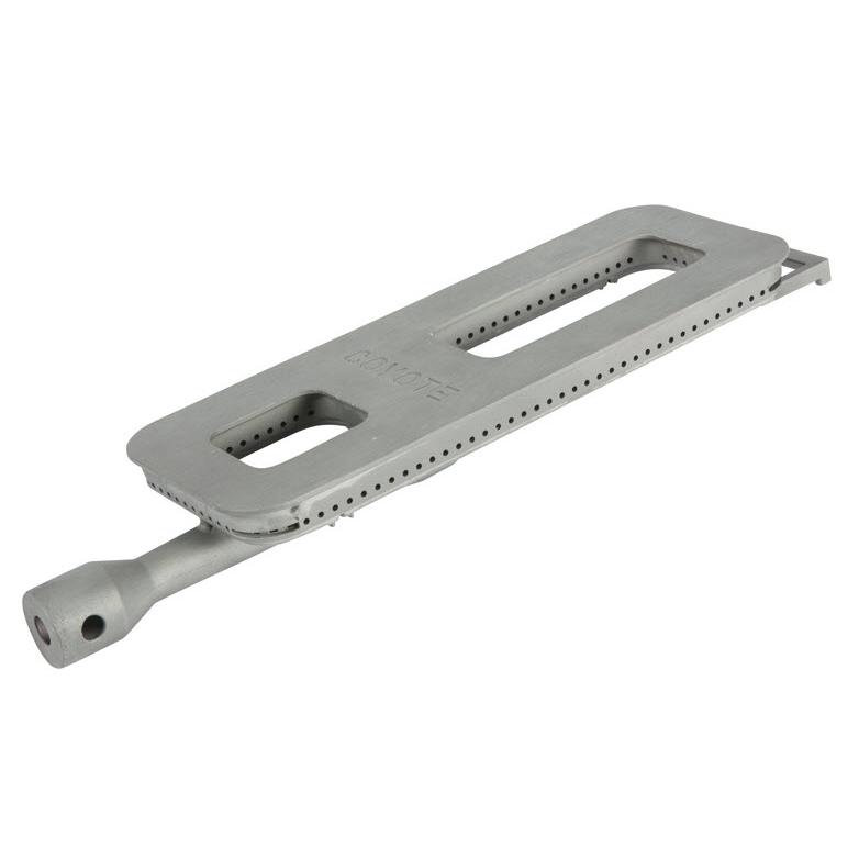 Coyote C-Series 34in Built-In Gas Grill C2C34NG IMAGE 5