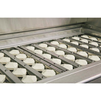 Coyote Grills Gas Grills C2SL30LP IMAGE 5