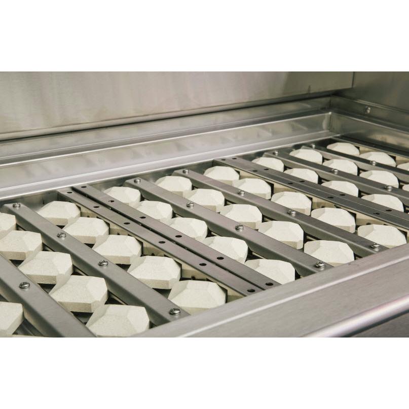 Coyote Grills Gas Grills C2SL30NG-FS IMAGE 5
