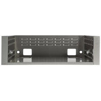 Coyote Grill and Oven Accessories Insulated Jackets CJAKTCS30 IMAGE 1
