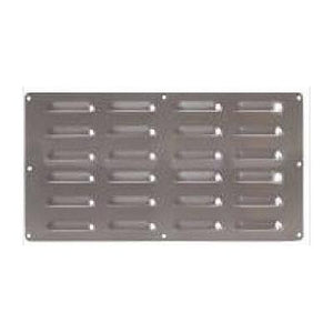 Coyote Island Vent Cover - 2 Pack COYVENT IMAGE 1