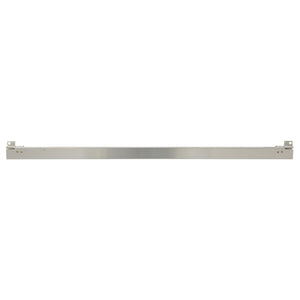 Coyote Grill and Oven Accessories Wind Guards CWG30 IMAGE 1