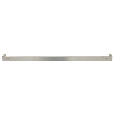 Coyote Grill and Oven Accessories Wind Guards CWG30 IMAGE 1