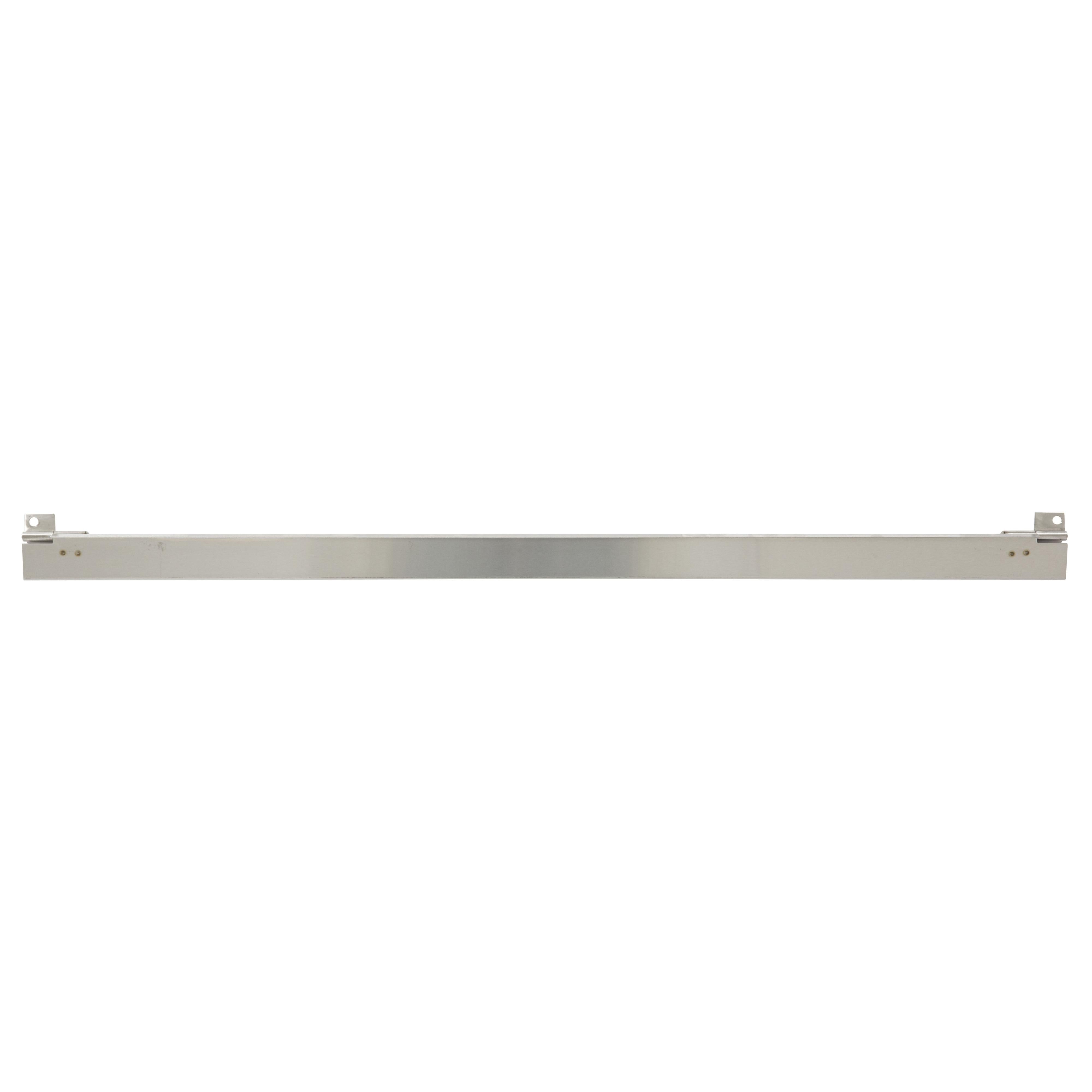 Coyote Grill and Oven Accessories Wind Guards CWG30 IMAGE 1