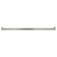 Coyote Grill and Oven Accessories Wind Guards CWG30 IMAGE 1
