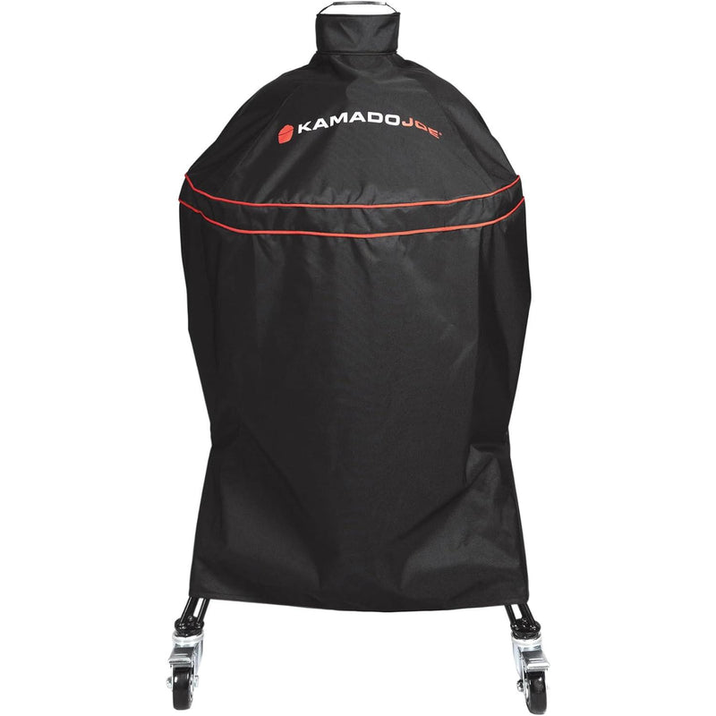 Kamado joe grill covers sales