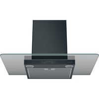 Café 30-inch Wall Mount Range Hood CVW73013MDS IMAGE 2