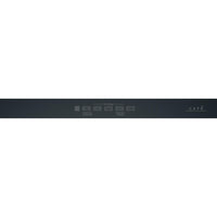 Café 30-inch Wall Mount Range Hood CVW73013MDS IMAGE 3