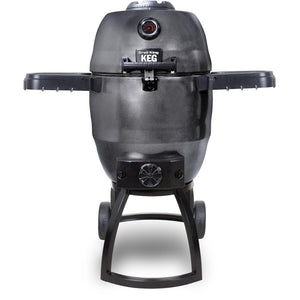 Broil King Smokers Charcoal 911470-SP IMAGE 1