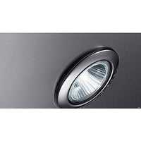 Thermador 30-inch Wall Mount Range Hood HMWN30FS IMAGE 2