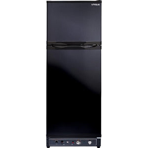 Unique Appliances 23.5-inch, 8 cu.ft. Freestanding Top Freezer UGP-8C CM B IMAGE 1