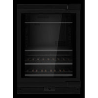 JennAir Built-in Undercounter Beverage Center JUBFR242HX IMAGE 2