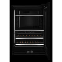 JennAir Built-in Undercounter Beverage Center JUBFR242HX IMAGE 3