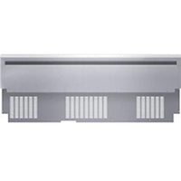 Thermador Cooking Accessories Backguards PA36WLBH IMAGE 1