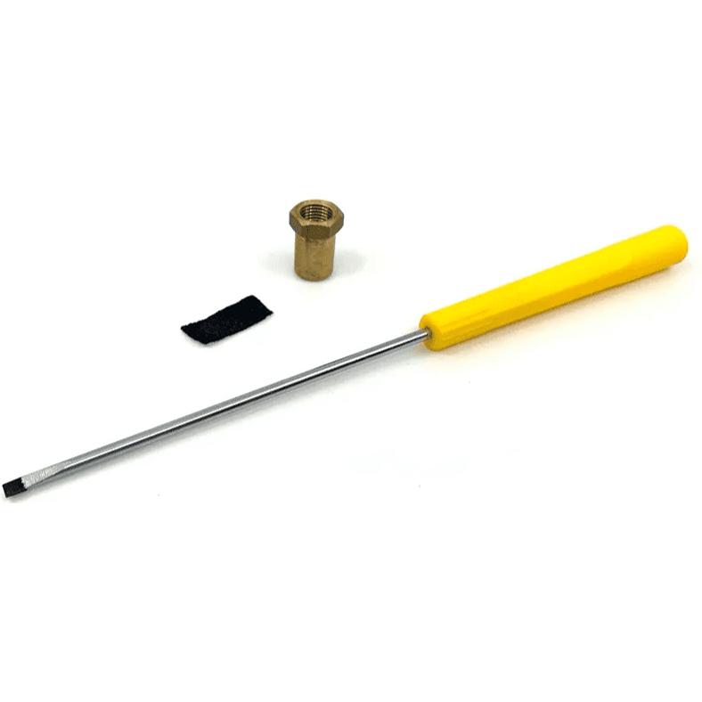 Thermador High Altitude Kit PAALTKITGW IMAGE 1