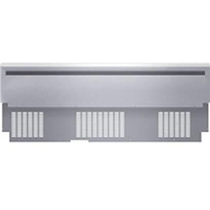 Thermador Cooking Accessories Backguards PA36WLBG IMAGE 1