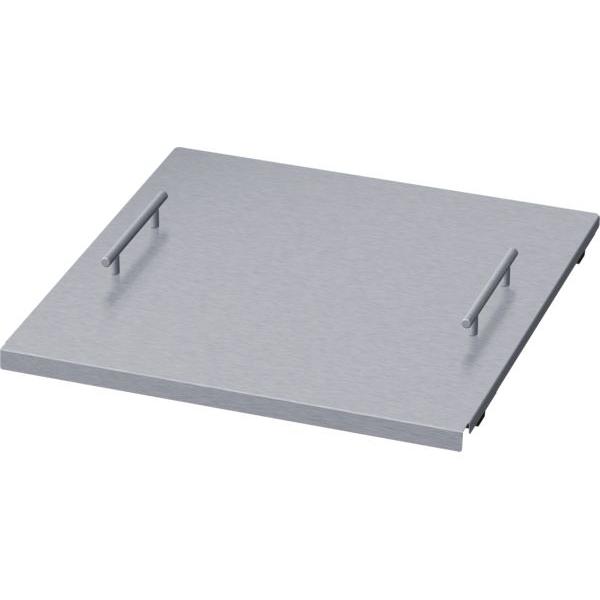 Thermador Cooking Accessories Cover PA24CVRW IMAGE 1