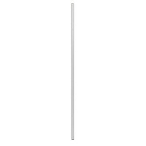Fisher & Paykel Refrigeration Accessories Handle AHD3RD84SP IMAGE 1