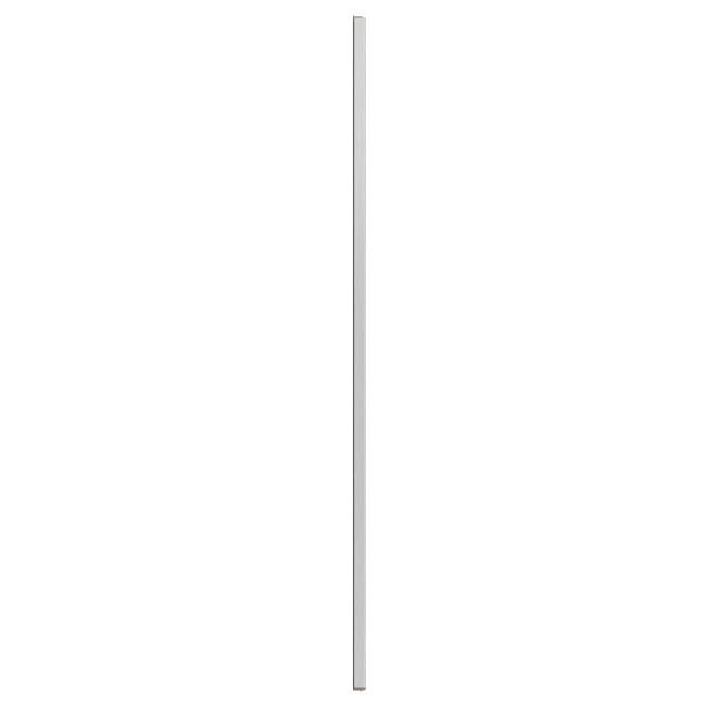 Fisher & Paykel Refrigeration Accessories Handle AHD3RD84SP IMAGE 1