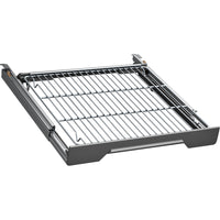 Gaggenau Pull-Out Rack System BA 016 165 IMAGE 1