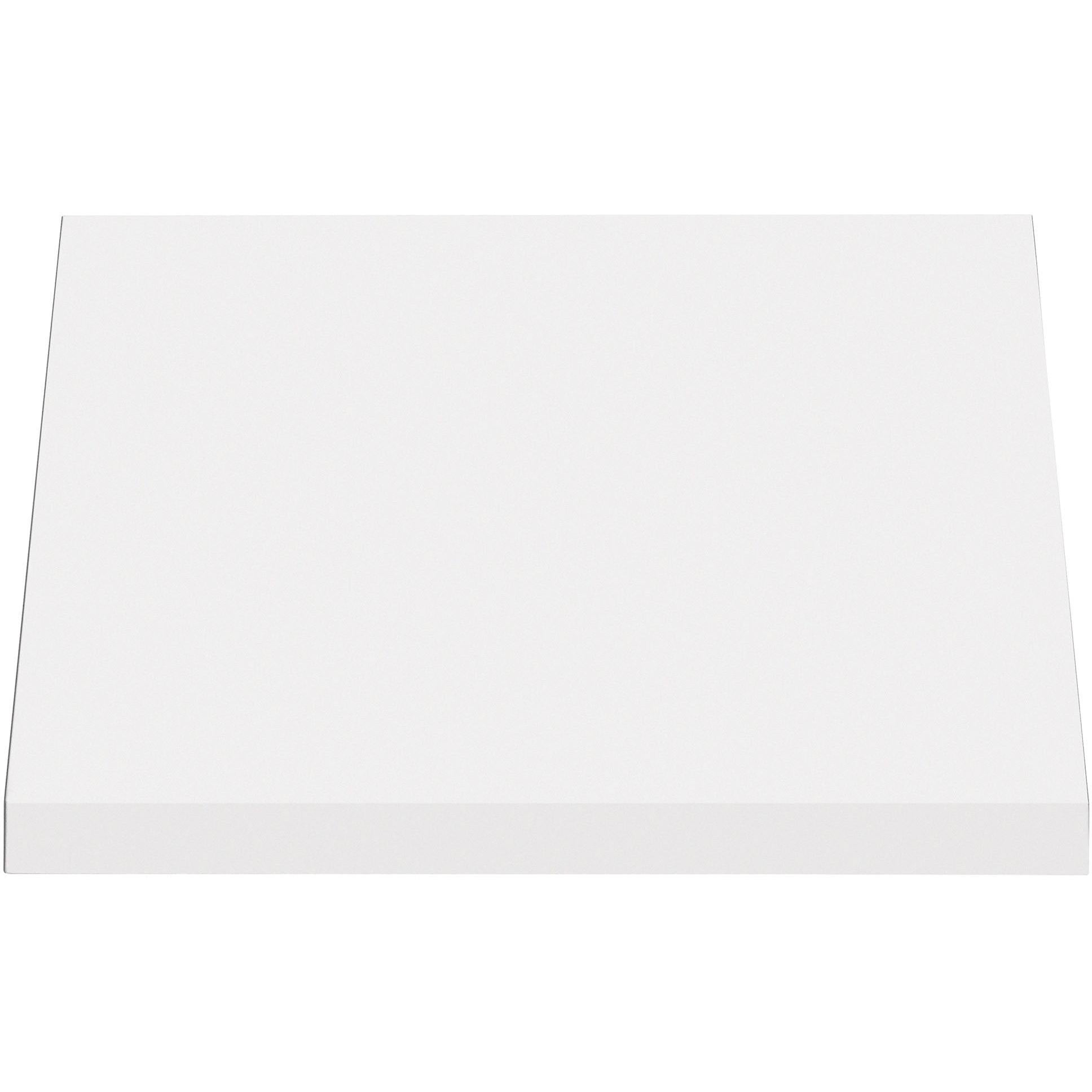 Café 30-inch Commercial Wall Mount Range Hood CVW93014MWM IMAGE 2