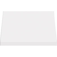 Café 30-inch Commercial Wall Mount Range Hood CVW93014MWM IMAGE 2