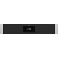 GE Profile 30-inch, 10 cu. ft. Built-in Double Wall Oven with Convection PTD7000SNSS IMAGE 3