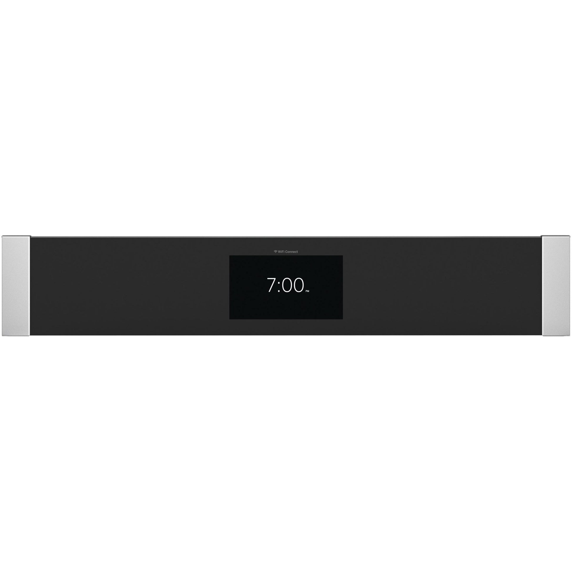 GE Profile 30-inch, 10 cu. ft. Built-in Double Wall Oven with Convection PTD7000SNSS IMAGE 3