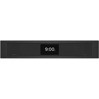 Café 30-inch, 1.7 cu.ft. Built-in Single Wall Oven with Advantium® Technology CSB913P3ND1 IMAGE 4
