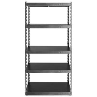 Gladiator Garageworks Garage Shelving Standard YGRK365TGG IMAGE 1