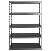 Gladiator Garageworks Garage Shelving Standard YGRK485XGG IMAGE 1