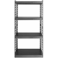 Gladiator Garageworks Garage Shelving Standard YGRC304RGG IMAGE 1