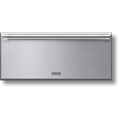 Thermador 30-inch Warming Drawer WD30EP IMAGE 1