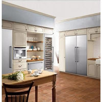 Thermador 30-inch Warming Drawer WD30EP IMAGE 2