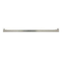 Coyote Grill and Oven Accessories Wind Guards C1WG28 IMAGE 1