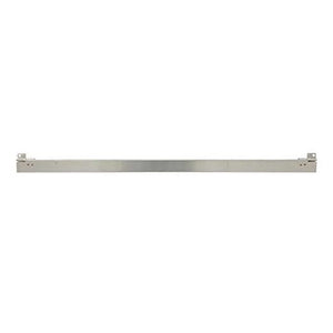 Coyote Grill and Oven Accessories Wind Guards C1WG28 IMAGE 1