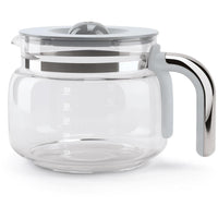 Smeg Coffee Makers Coffee Machine DCF02PBUS IMAGE 6