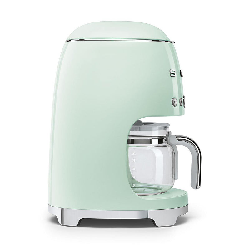Retro coffee maker hotsell