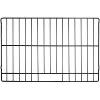 GE 27-inch Oven Rack UXWORXR27 IMAGE 2