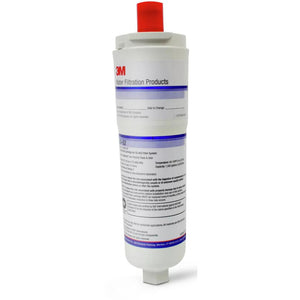 Bosch Refrigeration Accessories Water Filter 00640565 IMAGE 1