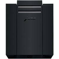 Jura S8 Espresso Machine JU15212 IMAGE 10