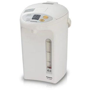 Panasonic 4L Hot Water Dispenser NC-EG4000 IMAGE 1
