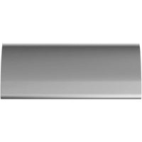 Fisher & Paykel 30-inch Professional Series Wall Mount Range Hood ES-30 IMAGE 1