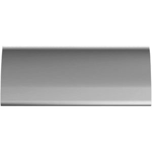 Fisher & Paykel 30-inch Professional Series Wall Mount Range Hood ES-30 IMAGE 1
